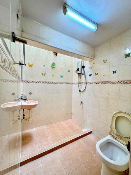 For Sale - Bandar Baru Uda Bandar Baru Uda Bandar Baru Uda Bandar Udas Barus