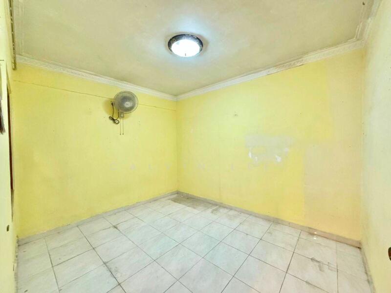 For Sale - Bandar Baru Uda Bandar Baru Uda Bandar Baru Uda Bandar Udas Barus