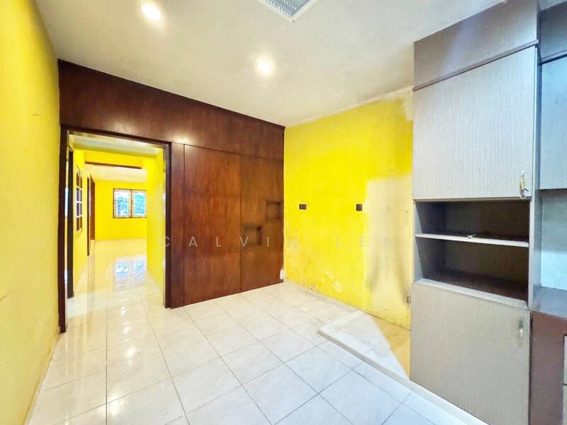 For Sale - Bandar Baru Uda Bandar Baru Uda Bandar Baru Uda Bandar Udas Barus