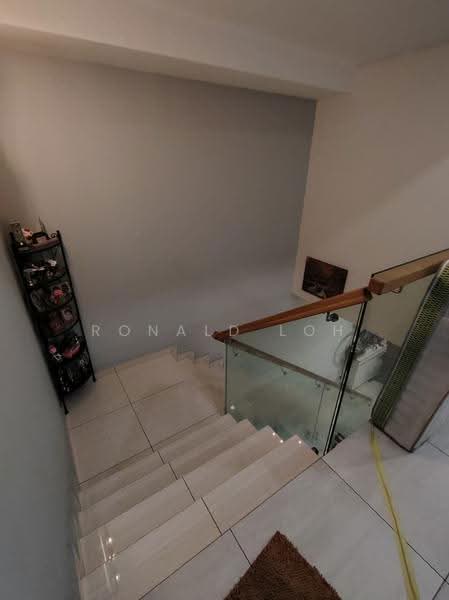 2-storey Terraced House for Sale in Laman Glenmarie (Shah Alam) - Ronald Loh - Interior - PropertyGuru.com.my