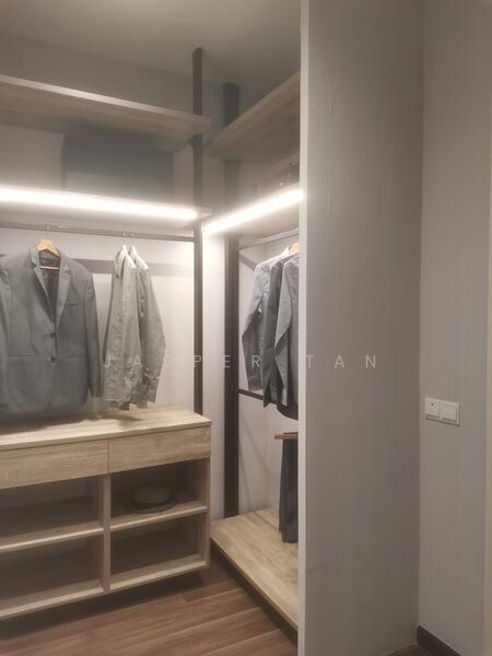 Semi-Detached House for Sale in Semenyih (Selangor) - Jasper Tan - Interior - PropertyGuru.com.my