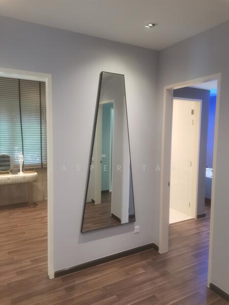 Semi-Detached House for Sale in Semenyih (Selangor) - Jasper Tan - Interior - PropertyGuru.com.my