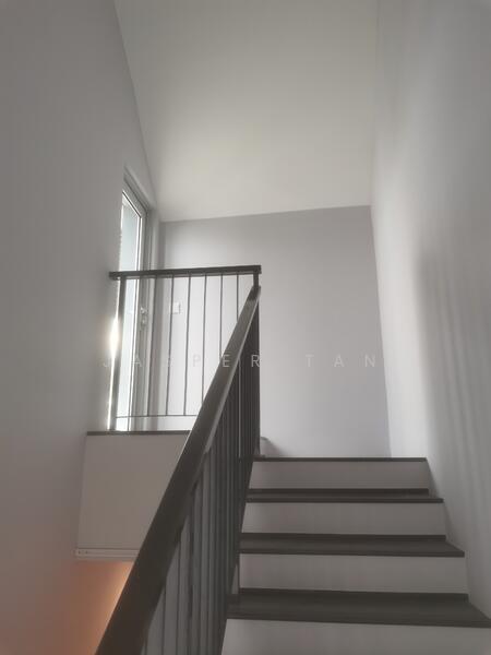 Semi-Detached House for Sale in Semenyih (Selangor) - Jasper Tan - Interior - PropertyGuru.com.my