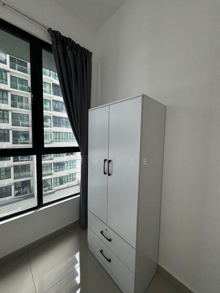 Lavile Kuala Lumpur untuk Untuk Disewa - RM 2,900 /bulan, Mac 2026 - Interior - PropertyGuru.com.my
