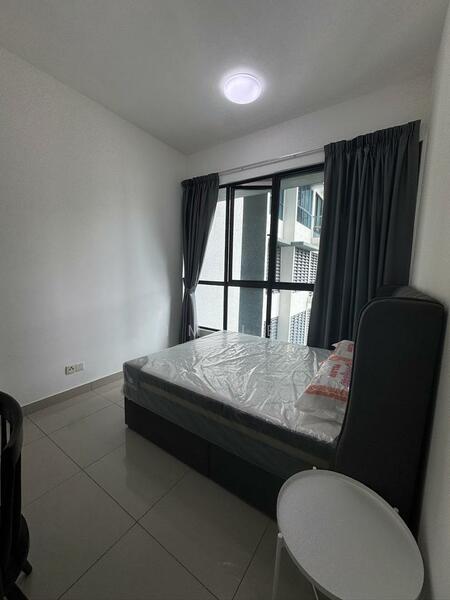 Lavile Kuala Lumpur untuk Untuk Disewa - RM 2,900 /bulan, Mac 2026 - Bedroom - PropertyGuru.com.my