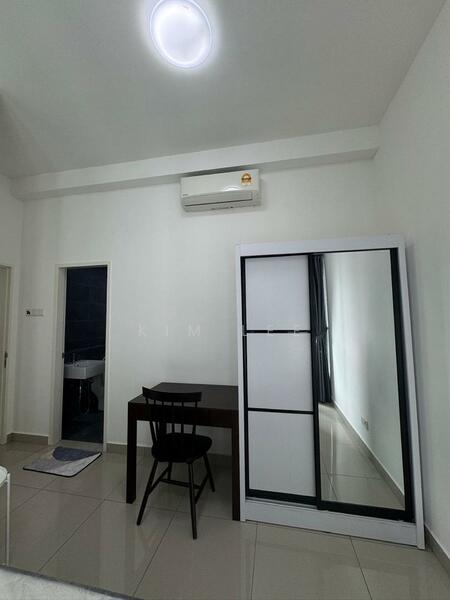 Lavile Kuala Lumpur untuk Untuk Disewa - RM 2,900 /bulan, Mac 2026 - Interior - PropertyGuru.com.my