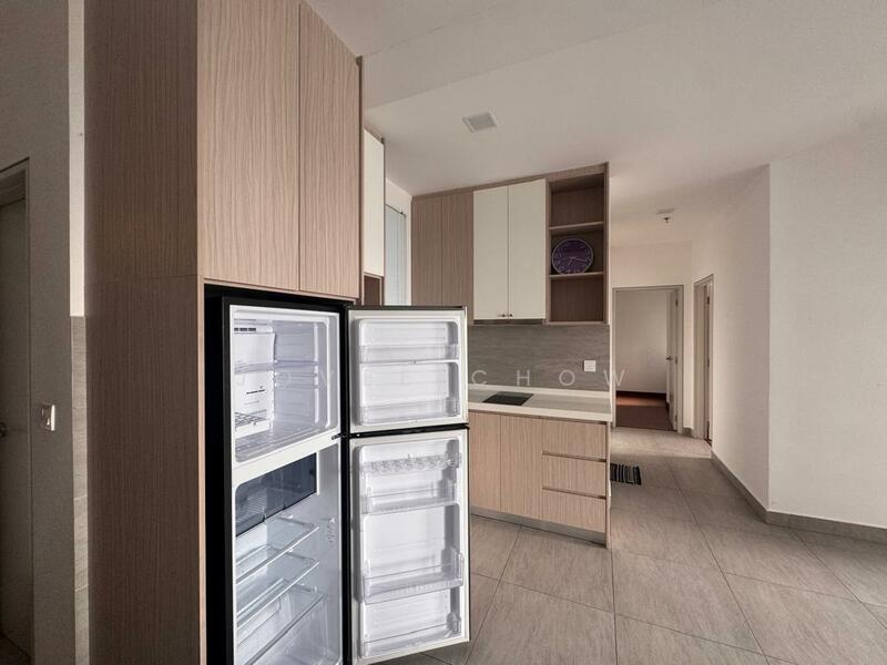 SUNSURIA FORUM SERVICED APARTMENT untuk Untuk Disewa - RM 2,500 /bulan, Apr 2026 - PropertyGuru.com.my