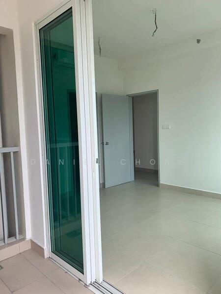 Untuk Dijual - Residensi Suasana @ Damai