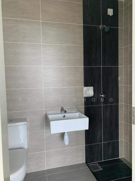 Untuk Dijual - Residensi Suasana @ Damai