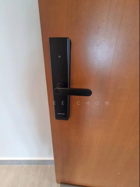 SUNSURIA FORUM SERVICED APARTMENT untuk Untuk Disewa - RM 3,300 /bulan, Apr 2026 - Entrance - PropertyGuru.com.my