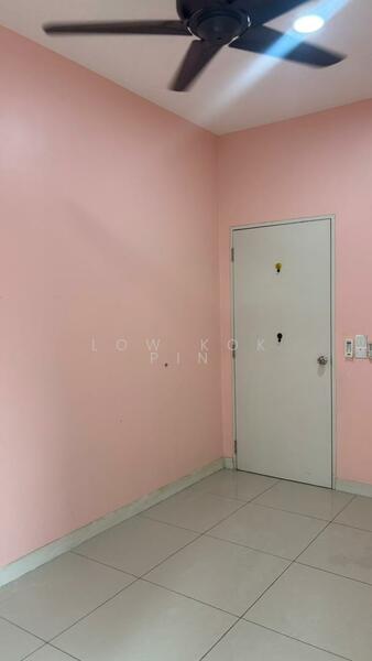 Savanna Executive Suite @ Southville City untuk Untuk Disewa - RM 1,399 /bulan, Mac 2026 - Interior - PropertyGuru.com.my