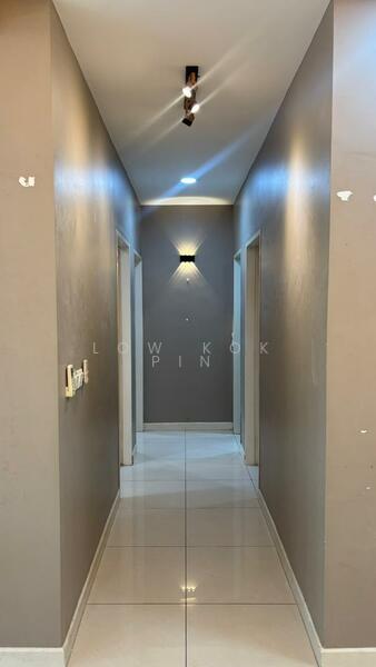 Savanna Executive Suite @ Southville City untuk Untuk Disewa - RM 1,399 /bulan, Mac 2026 - Corridor - PropertyGuru.com.my