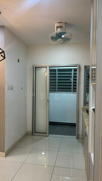 Savanna Executive Suite @ Southville City untuk Untuk Disewa - RM 1,399 /bulan, Mac 2026 - Interior - PropertyGuru.com.my