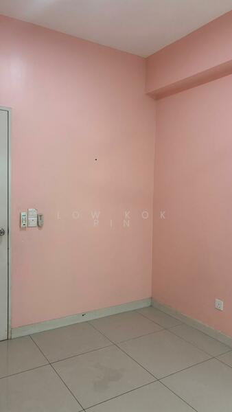 Savanna Executive Suite @ Southville City untuk Untuk Disewa - RM 1,399 /bulan, Mac 2026 - Interior - PropertyGuru.com.my