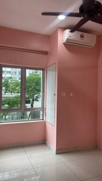 Savanna Executive Suite @ Southville City untuk Untuk Disewa - RM 1,399 /bulan, Mac 2026 - Interior - PropertyGuru.com.my