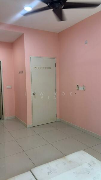 Savanna Executive Suite @ Southville City untuk Untuk Disewa - RM 1,399 /bulan, Mac 2026 - Interior - PropertyGuru.com.my