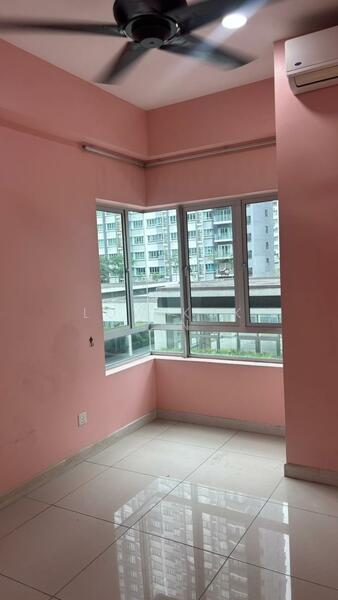 Savanna Executive Suite @ Southville City untuk Untuk Disewa - RM 1,399 /bulan, Mac 2026 - Interior - PropertyGuru.com.my