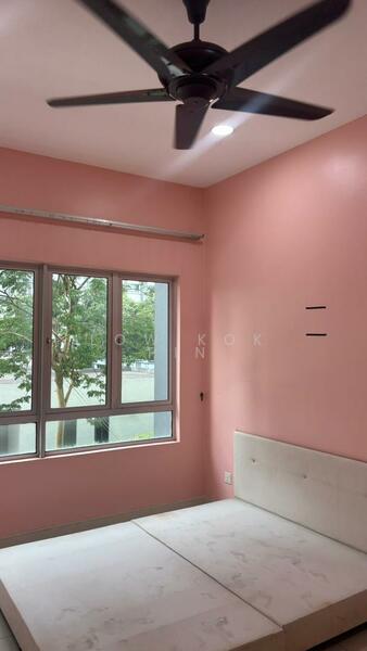 Savanna Executive Suite @ Southville City untuk Untuk Disewa - RM 1,399 /bulan, Mac 2026 - Bedroom - PropertyGuru.com.my