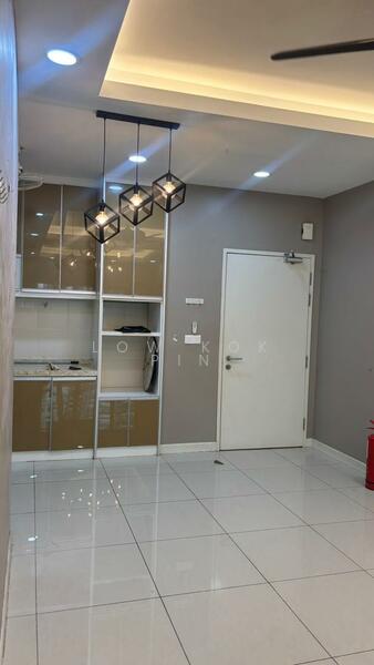 Savanna Executive Suite @ Southville City untuk Untuk Disewa - RM 1,399 /bulan, Mac 2026 - Interior - PropertyGuru.com.my