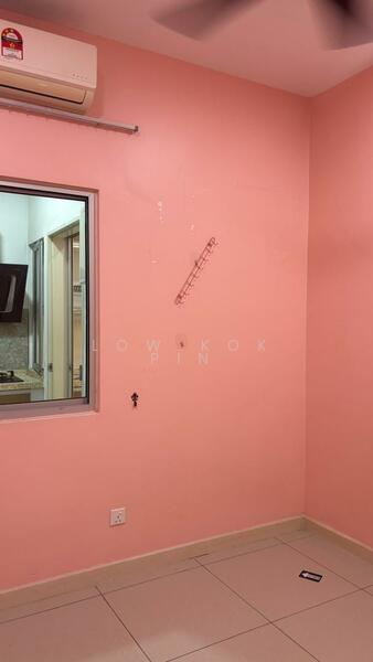 Savanna Executive Suite @ Southville City untuk Untuk Disewa - RM 1,399 /bulan, Mac 2026 - Interior - PropertyGuru.com.my