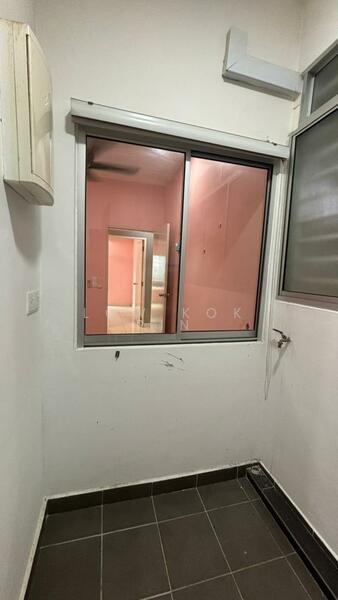 Savanna Executive Suite @ Southville City untuk Untuk Disewa - RM 1,399 /bulan, Mac 2026 - Interior - PropertyGuru.com.my