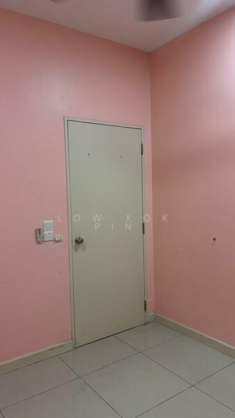 Savanna Executive Suite @ Southville City untuk Untuk Disewa - RM 1,399 /bulan, Mac 2026 - Interior - PropertyGuru.com.my