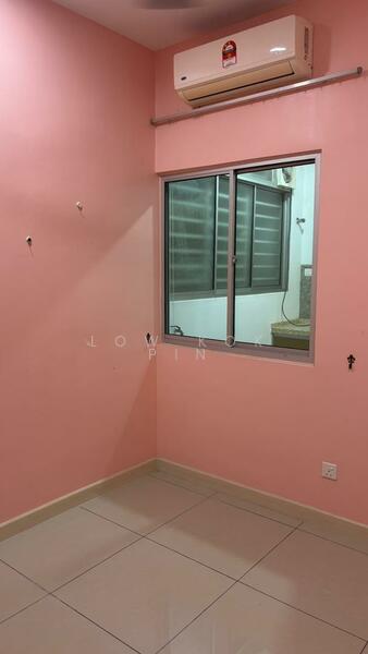 Savanna Executive Suite @ Southville City untuk Untuk Disewa - RM 1,399 /bulan, Mac 2026 - Interior - PropertyGuru.com.my