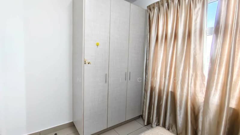 D'Tasek Residences (Tasek Impian) untuk Untuk Disewa - RM 1,800 /bulan, Mac 2026 - Interior - PropertyGuru.com.my