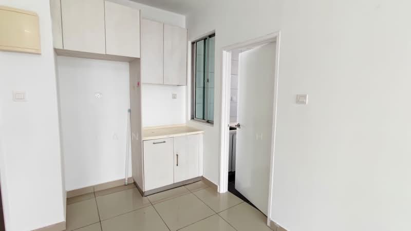 D'Tasek Residences (Tasek Impian) untuk Untuk Disewa - RM 1,800 /bulan, Mac 2026 - PropertyGuru.com.my