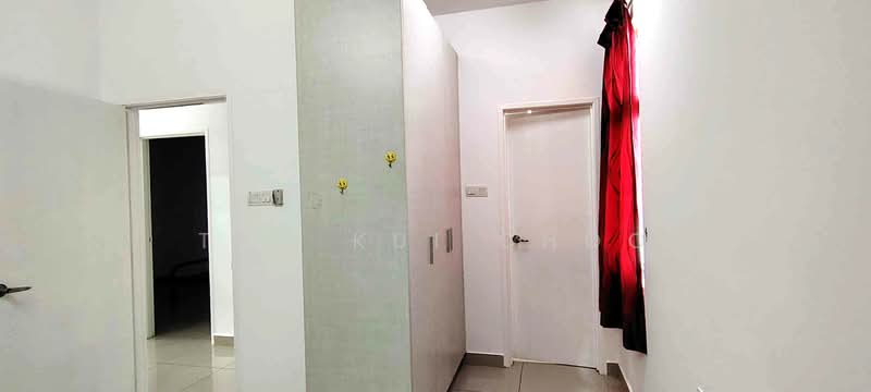 D'Tasek Residences (Tasek Impian) untuk Untuk Disewa - RM 1,800 /bulan, Mac 2026 - Interior - PropertyGuru.com.my