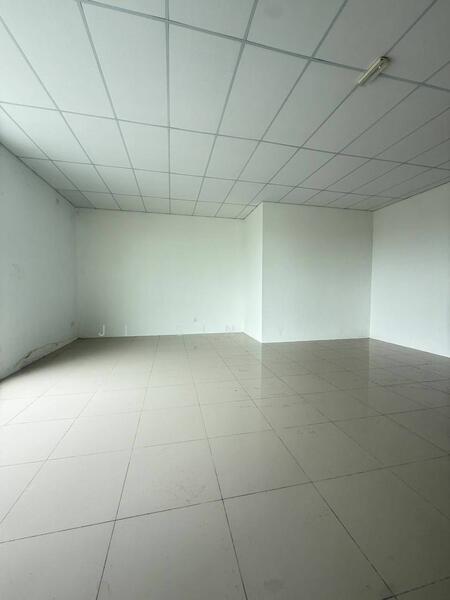 Semi-D Factory for Rent in Perai (Penang) - Jiasin Yap - Interior - PropertyGuru.com.my