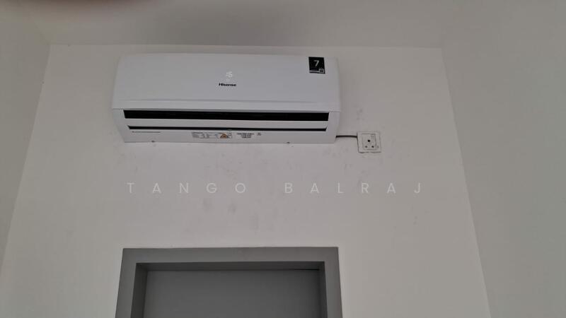 Condominium for Rent at Sanderling Lakefront - Tango Balraj - Interior - PropertyGuru.com.my