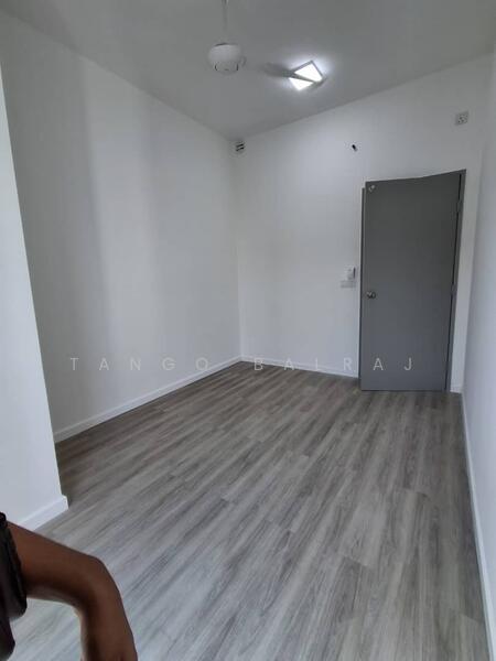 Condominium for Rent at Sanderling Lakefront - Tango Balraj - Interior - PropertyGuru.com.my