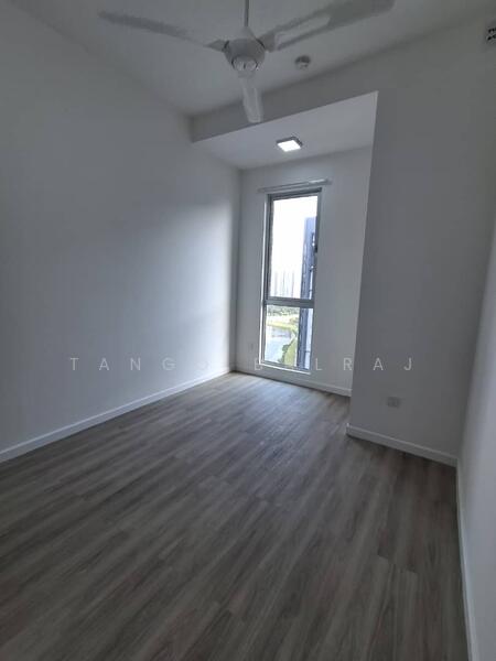 Condominium for Rent at Sanderling Lakefront - Tango Balraj - Interior - PropertyGuru.com.my