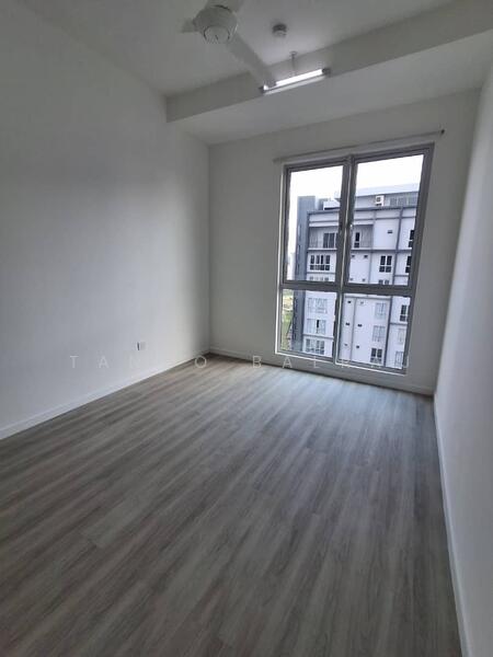 Condominium for Rent at Sanderling Lakefront - Tango Balraj - Interior - PropertyGuru.com.my