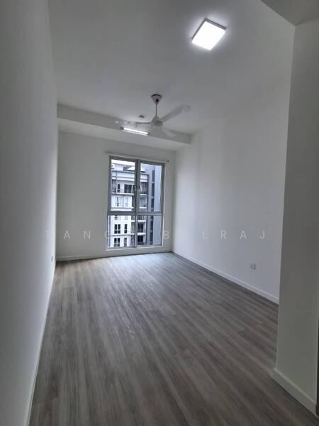 Condominium for Rent at Sanderling Lakefront - Tango Balraj - Interior - PropertyGuru.com.my