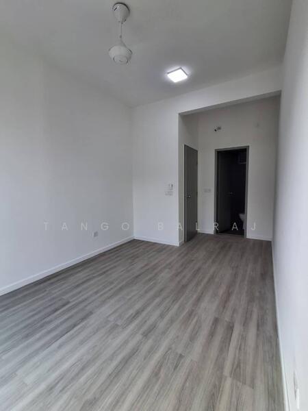 Condominium for Rent at Sanderling Lakefront - Tango Balraj - Interior - PropertyGuru.com.my