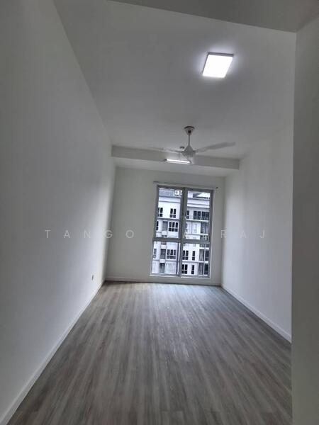 Condominium for Rent at Sanderling Lakefront - Tango Balraj - Interior - PropertyGuru.com.my