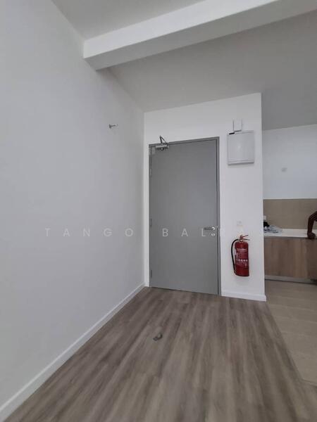 Condominium for Rent at Sanderling Lakefront - Tango Balraj - Entrance - PropertyGuru.com.my