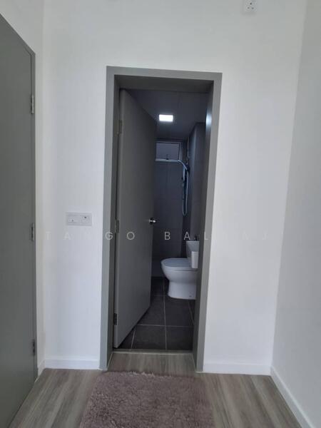 Condominium for Rent at Sanderling Lakefront - Tango Balraj - Bathroom - PropertyGuru.com.my