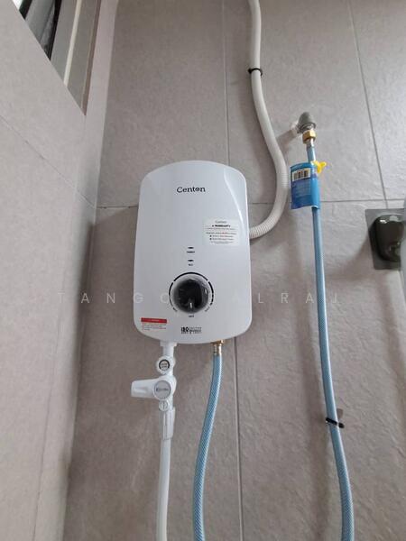 Condominium for Rent at Sanderling Lakefront - Tango Balraj - PropertyGuru.com.my