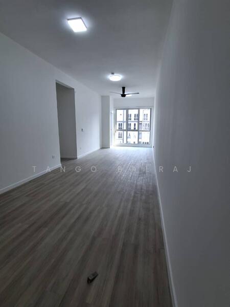 Condominium for Rent at Sanderling Lakefront - Tango Balraj - Living Room - PropertyGuru.com.my