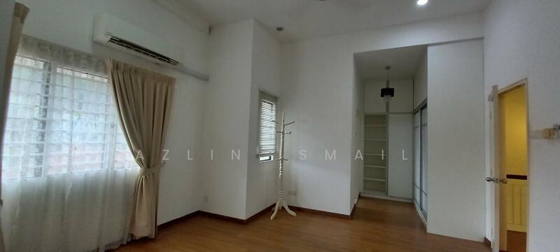 2-storey Terraced House for Sale in Seksyen U9 (Shah Alam) - Azlin Ismail - Interior - PropertyGuru.com.my