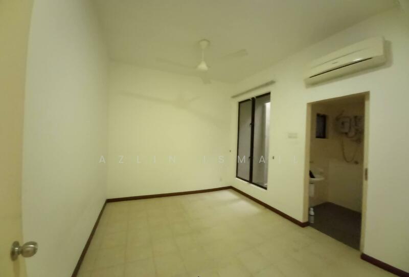 2-storey Terraced House for Sale in Seksyen U9 (Shah Alam) - Azlin Ismail - Interior - PropertyGuru.com.my