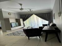 For Sale - Platinum Lake PV 10