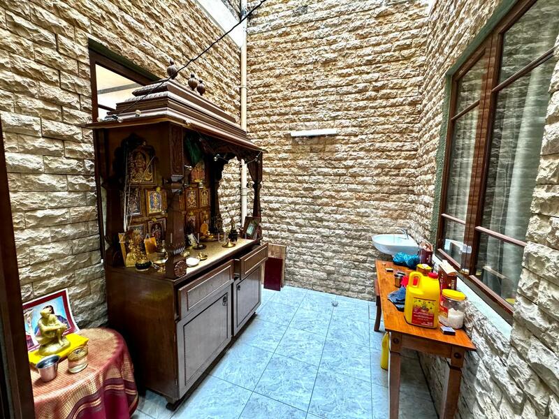 Bukit Jelutong untuk Untuk Dijual - RM 950,000, Mac 2026 - Interior - PropertyGuru.com.my