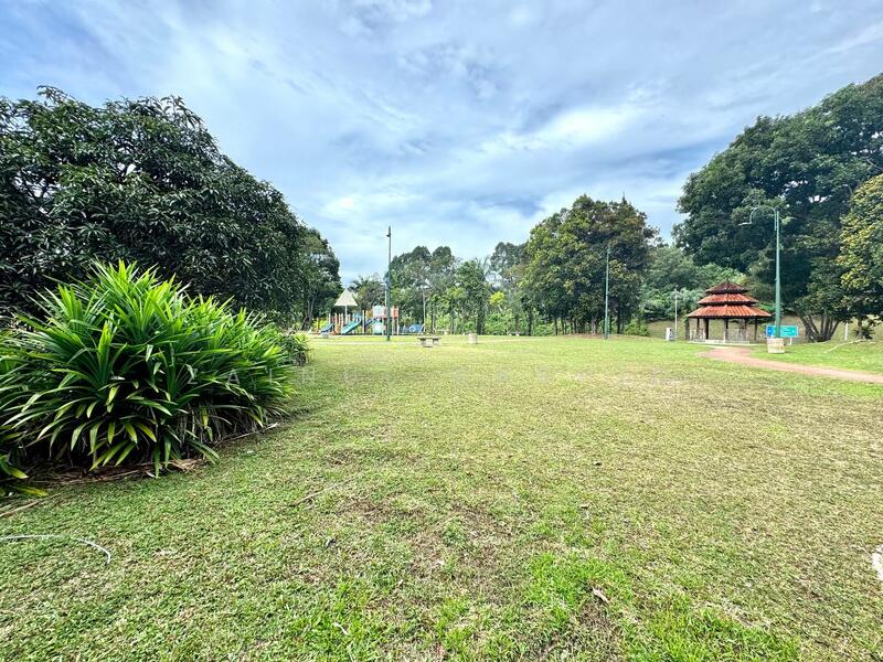 Bukit Jelutong untuk Untuk Dijual - RM 950,000, Mac 2026 - Exterior - PropertyGuru.com.my