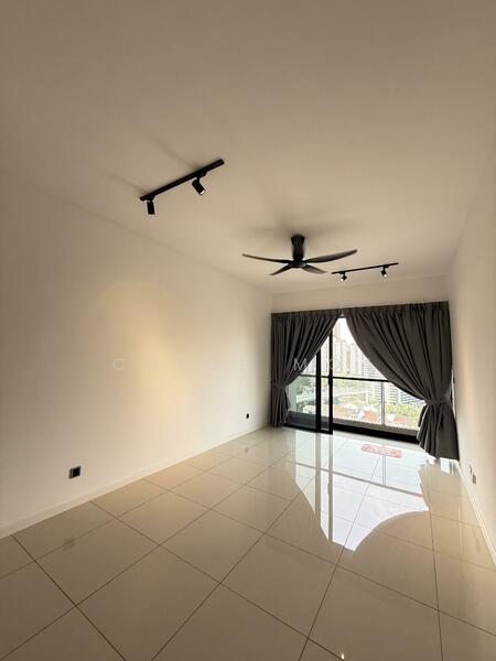 Duta Park Residences untuk Untuk Dijual - RM 600,000, Apr 2026 - PropertyGuru.com.my