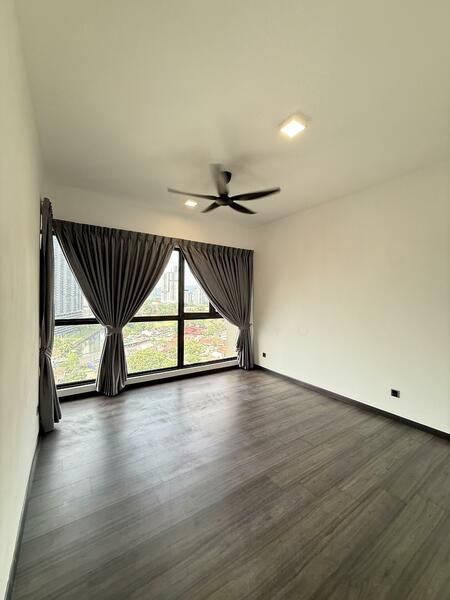 Duta Park Residences untuk Untuk Dijual - RM 600,000, Apr 2026 - Interior - PropertyGuru.com.my