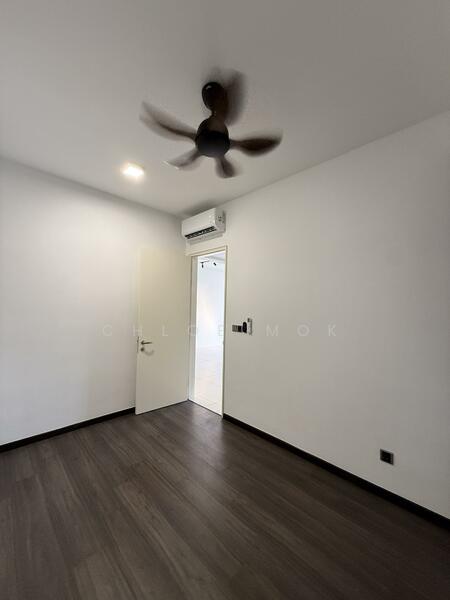 Duta Park Residences untuk Untuk Dijual - RM 600,000, Apr 2026 - Interior - PropertyGuru.com.my